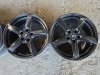 Slika 5 -  AluFelne 18Coli 5x112 Vlkswagen Audi Skoda kao nove odlicne - MojAuto
