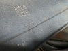 Slika 7 -  AluFelne 18Coli 5x112 Vlkswagen Audi Skoda kao nove odlicne - MojAuto