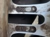Slika 7 -  AluFelne 16Coli 5x112 Merceds Audi Volkswagen kao nove - MojAuto