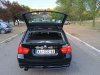 Slika 7 - BMW 318 2.0 Serija 3 Restajling  - MojAuto