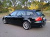 Slika 6 - BMW 318 2.0 Serija 3 Restajling  - MojAuto