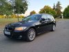 Slika 4 - BMW 318 2.0 Serija 3 Restajling  - MojAuto