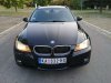 Slika 3 - BMW 318 2.0 Serija 3 Restajling  - MojAuto