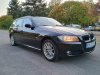 Slika 2 - BMW 318 2.0 Serija 3 Restajling  - MojAuto