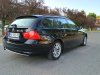 Slika 5 - BMW 318 2.0 Serija 3 Restajling  - MojAuto