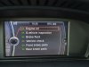 Slika 18 - BMW 318 2.0 Serija 3 Restajling  - MojAuto