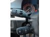 Slika 12 - BMW 318 2.0 Serija 3 Restajling  - MojAuto