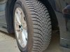 Slika 10 - BMW 318 2.0 Serija 3 Restajling  - MojAuto