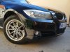 Slika 1 - BMW 318 2.0 Serija 3 Restajling  - MojAuto