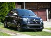 Slika 1 - Renault Twingo   - MojAuto