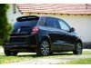 Slika 3 - Renault Twingo   - MojAuto
