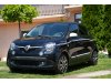Slika 2 - Renault Twingo   - MojAuto