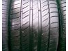 Slika 2 -  255/40ZR17 94Y MICHELIN Pilot Sport - MojAuto