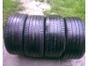 Slika 1 -  255/40ZR17 94Y MICHELIN Pilot Sport - MojAuto