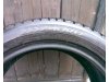 Slika 4 -  255/40ZR17 94Y MICHELIN Pilot Sport - MojAuto