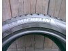 Slika 5 -  255/40ZR17 94Y MICHELIN Pilot Sport - MojAuto