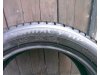 Slika 6 -  255/40ZR17 94Y MICHELIN Pilot Sport - MojAuto