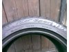 Slika 7 -  255/40ZR17 94Y MICHELIN Pilot Sport - MojAuto