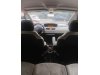 Slika 10 - Citroen C4 Picasso   - MojAuto