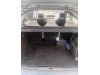 Slika 2 - Citroen C4 Picasso   - MojAuto