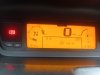 Slika 3 - Citroen C4 Picasso   - MojAuto