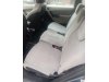 Slika 4 - Citroen C4 Picasso   - MojAuto