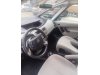 Slika 5 - Citroen C4 Picasso   - MojAuto