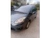 Slika 6 - Citroen C4 Picasso   - MojAuto
