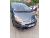 Slika 7 - Citroen C4 Picasso   - MojAuto