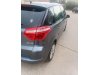 Slika 8 - Citroen C4 Picasso   - MojAuto