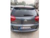 Slika 9 - Citroen C4 Picasso   - MojAuto