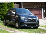 polovni Automobil Renault Twingo  