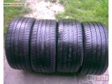polovni delovi  255/40ZR17 94Y MICHELIN Pilot Sport