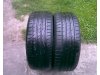 Slika 1 -  225/55ZR16 99W laufen S FIT EQ - MojAuto