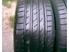 Slika 2 -  225/55ZR16 99W laufen S FIT EQ - MojAuto