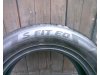 Slika 3 -  225/55ZR16 99W laufen S FIT EQ - MojAuto