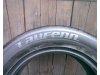 Slika 4 -  225/55ZR16 99W laufen S FIT EQ - MojAuto