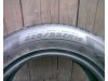 Slika 5 -  225/55ZR16 99W laufen S FIT EQ - MojAuto