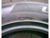 Slika 6 -  225/55ZR16 99W laufen S FIT EQ - MojAuto