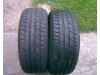 Slika 1 -  225/55R16 95V TIGAR - MojAuto