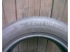 Slika 3 -  225/55R16 95V TIGAR - MojAuto