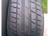 Slika 2 -  225/55R16 95V TIGAR - MojAuto