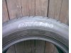 Slika 4 -  225/55R16 95V TIGAR - MojAuto