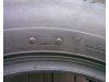Slika 5 -  225/55R16 95V TIGAR - MojAuto