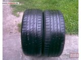 polovni delovi  225/55ZR16 99W laufen S FIT EQ
