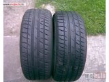 polovni delovi  225/55R16 95V TIGAR