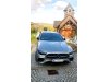 Slika 1 - Mercedes E 300 4Matic Plugin-Hybrid  - MojAuto