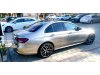 Slika 2 - Mercedes E 300 4Matic Plugin-Hybrid  - MojAuto