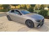 Slika 3 - Mercedes E 300 4Matic Plugin-Hybrid  - MojAuto
