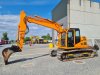 Slika 1 - Takeuchi TB2150R 1860 h - MojAuto